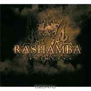 FLAC Rashamba - Pralavana