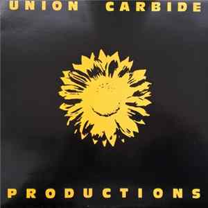 FLAC Union Carbide Productions - Financially Dissatisfied Philosophically Trying