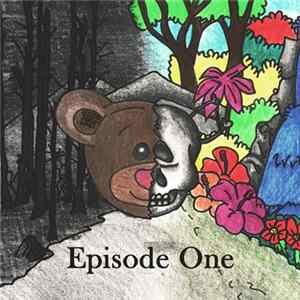 FLAC Dævvskævv - Episode One