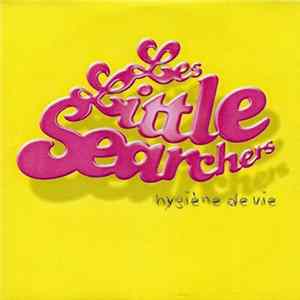 FLAC Les Little Searchers - Hygiène De Vie