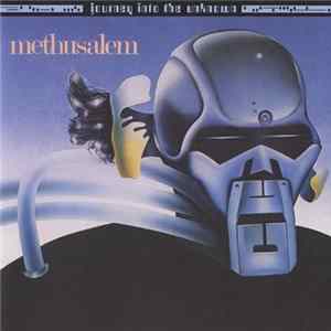 FLAC Methusalem - Journey Into The Unknown