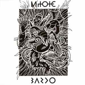 FLAC Mitote - Bardo