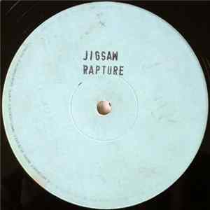 FLAC Jigsaw - Hardlife / Rapture