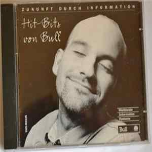 FLAC Various - Hits-Bits Von Bull