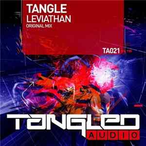 FLAC Tangle - Leviathan
