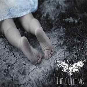 FLAC The Culling - The Culling