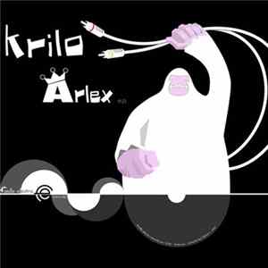 FLAC Krilo - Arlex