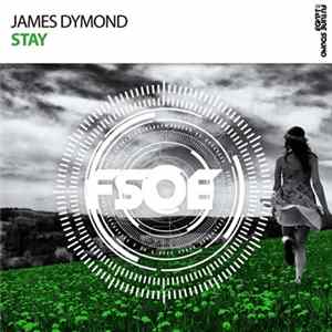FLAC James Dymond - Stay