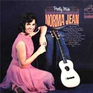 FLAC Norma Jean - Pretty Miss Norma Jean