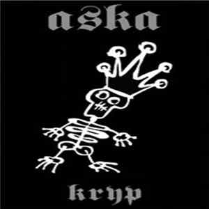 FLAC Aska - Kryp