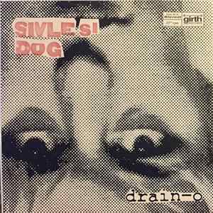 FLAC Sivle Si Dog - Drain-O