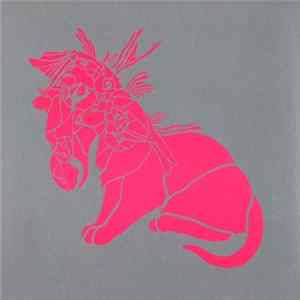FLAC The Chap - The Horse