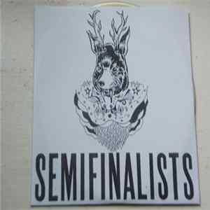 FLAC Semifinalists - Show The Way