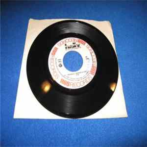 FLAC Helix - It's Too Late / Women Whiskey & Sin