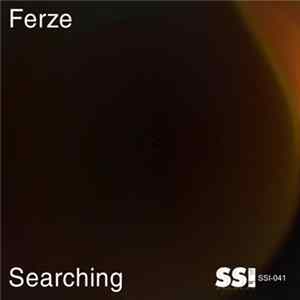 FLAC Ferze - Searching