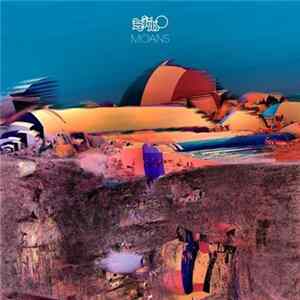 FLAC Stwo - Moans