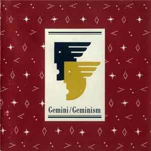 FLAC Gemini - Geminism