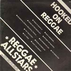 FLAC Reggae Allstars - Allstars Reggae