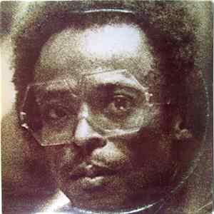 FLAC Miles Davis - Get Up With It