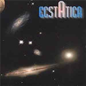 FLAC ecstAtica - ecstAtica