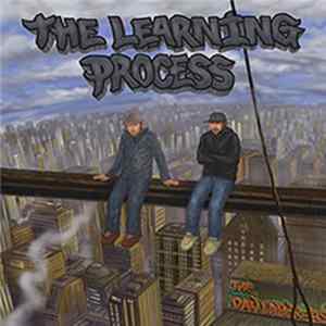 FLAC The Day Laborers - The Learning Process