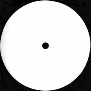 FLAC Parralax - Sickle Cell