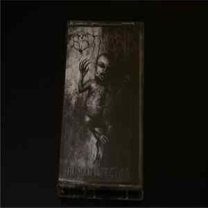 FLAC Esthesis - Human Infection