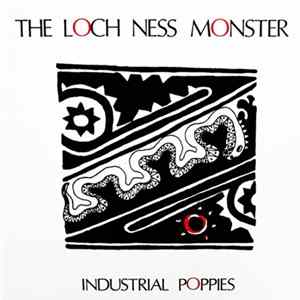 FLAC The Loch Ness Monster - Industrial Poppies