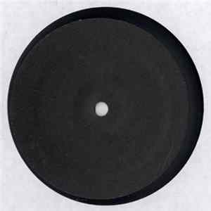 FLAC Various - Lost Tracks From Detroit