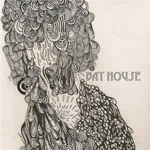 FLAC Bat House - Ghosts