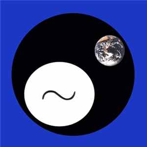 FLAC Wechselspannung - Wechselspannung
