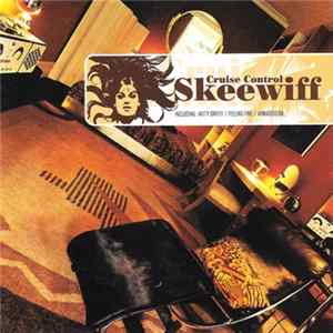 FLAC Skeewiff - Cruise Control