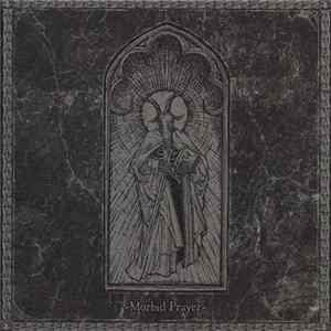 FLAC Teloch - Morbid Prayer