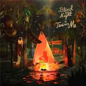 FLAC Team Me - Blind As Night