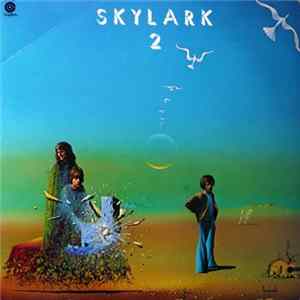 FLAC Skylark - Skylark 2
