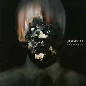 FLAC Jimmy Pé - Insomnia