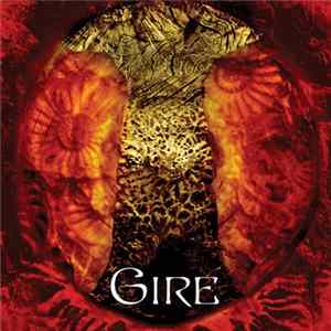 FLAC Gire - Gire