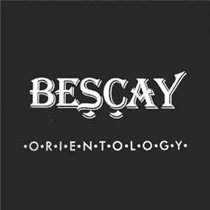 FLAC Bescay - Orientology