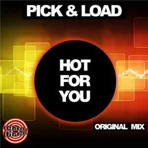 FLAC Pick & Load - Hot For You