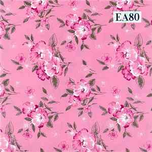 FLAC EA80 - Geburtstag