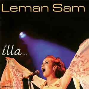 FLAC Leman Sam - İlla...