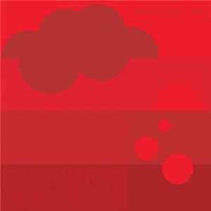 FLAC Alessandro Cortini - Forse 1