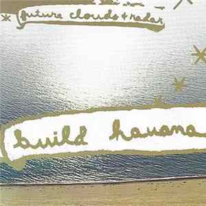FLAC Future Clouds & Radar - Build Havana