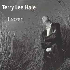 FLAC Terry Lee Hale - Frozen: A Selection Of Live/Solo Performances 1993-2000