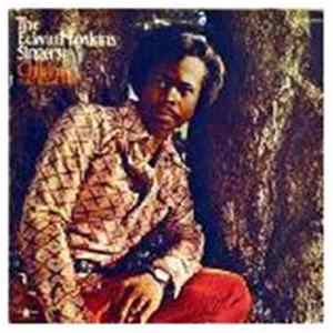 FLAC The Edwin Hawkins Singers - Children (Get Together)