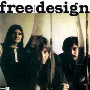 FLAC The Free Design - One by One