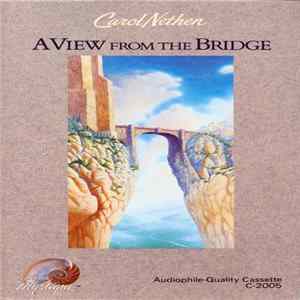 FLAC Carol Nethen - A View From The Bridge