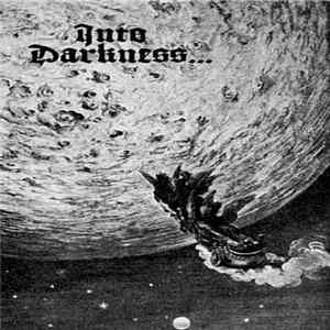 FLAC Into Darkness - Into Darkness