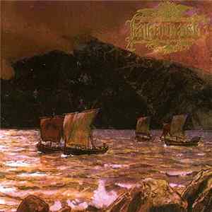 FLAC Falkenbach - ...Magni Blandinn Ok Megintiri...