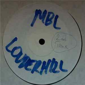 FLAC The Miami Bass Labs - Louder Hill